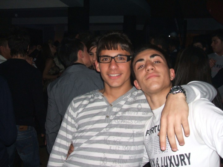 RAGGIONERIA DJM  (233)